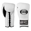 CLETO REYES Traditional Training Gloves (9 Colors) -Boxing Shop s335907598948138341 p25 i13 w1172