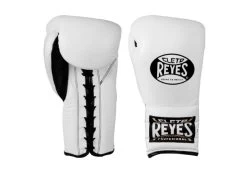 CLETO REYES Traditional Training Gloves (9 Colors)