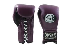 CLETO REYES Traditional Training Gloves (9 Colors) -Boxing Shop s335907598948138341 p25 i15 w1175