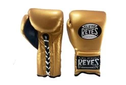 CLETO REYES Traditional Training Gloves (9 Colors) -Boxing Shop s335907598948138341 p25 i16 w1173