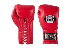 CLETO REYES Traditional Training Gloves (9 Colors) -Boxing Shop s335907598948138341 p25 i17 w1167