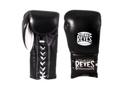 CLETO REYES Traditional Training Gloves (9 Colors) -Boxing Shop s335907598948138341 p25 i18 w1174