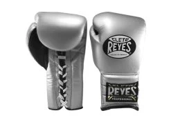 CLETO REYES Traditional Training Gloves (9 Colors) -Boxing Shop s335907598948138341 p25 i19 w1166