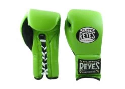 CLETO REYES Traditional Training Gloves (9 Colors) -Boxing Shop s335907598948138341 p25 i21 w1170