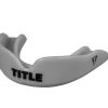 TITLE Boxing Super Shield X2 Mouthguard -Boxing Shop s335907598948138341 p264 i2 w1108