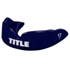 TITLE Boxing Super Shield X2 Mouthguard -Boxing Shop s335907598948138341 p264 i4 w1088