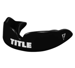 TITLE Boxing Super Shield X2 Mouthguard -Boxing Shop s335907598948138341 p264 i5 w1110