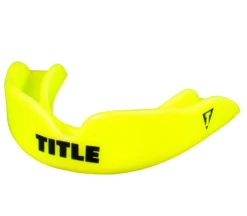 TITLE Boxing Super Shield X2 Mouthguard -Boxing Shop s335907598948138341 p264 i6 w1114