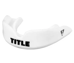 TITLE Boxing Super Shield X2 Mouthguard -Boxing Shop s335907598948138341 p264 i7 w1110