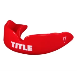 TITLE Boxing Super Shield X2 Mouthguard -Boxing Shop s335907598948138341 p264 i8 w1140
