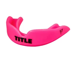 TITLE Boxing Super Shield X2 Mouthguard -Boxing Shop s335907598948138341 p264 i9 w1360