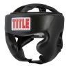 TITLE Classic Hi-Performance Headgear 2.0 -Boxing Shop s335907598948138341 p267 i6 w700