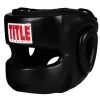 TITLE Classic Face Protector Headgear 2.0 -Boxing Shop s335907598948138341 p268 i2 w700