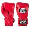 CLETO REYES Hook And Loop Gloves (13 Colors) -Boxing Shop s335907598948138341 p26 i17 w1165