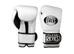 CLETO REYES Hook And Loop Gloves (13 Colors) -Boxing Shop s335907598948138341 p26 i18 w1161