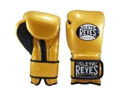 CLETO REYES Hook And Loop Gloves (13 Colors) -Boxing Shop s335907598948138341 p26 i22 w1166
