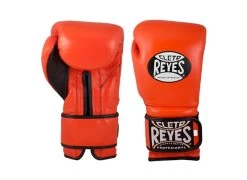 CLETO REYES Hook And Loop Gloves (13 Colors) -Boxing Shop s335907598948138341 p26 i24 w1170