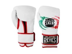 CLETO REYES Hook And Loop Gloves (13 Colors) -Boxing Shop s335907598948138341 p26 i25 w1164