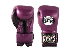 CLETO REYES Hook And Loop Gloves (13 Colors) -Boxing Shop s335907598948138341 p26 i28 w1159
