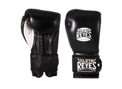 CLETO REYES Hook And Loop Gloves (13 Colors) -Boxing Shop s335907598948138341 p26 i29 w1173