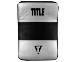 TITLE Platinum Punch & Body Shield -Boxing Shop s335907598948138341 p270 i3 w1500