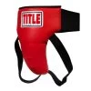 TITLE Classic Groin Protector Plus 2.0 -Boxing Shop s335907598948138341 p271 i1 w700