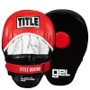 TITLE GEL E-Series Punch Mitts -Boxing Shop s335907598948138341 p275 i1 w700