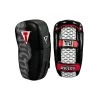 TITLE Muay Thai Pao Thai Pads V2 -Boxing Shop s335907598948138341 p277 i1 w700