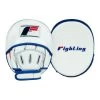 Fighting Freedom Leather Focus Mitts -Boxing Shop s335907598948138341 p279 i1 w700