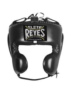 CLETO REYES Headgear Cheek Protection