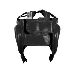 CLETO REYES Headgear Cheek Protection -Boxing Shop s335907598948138341 p27 i4 w1067