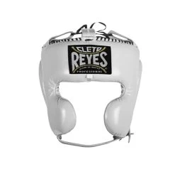 CLETO REYES Headgear Cheek Protection -Boxing Shop s335907598948138341 p27 i6 w1018