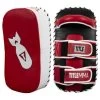 TITLE MMA Air Raid Thai Pads -Boxing Shop s335907598948138341 p280 i5 w700