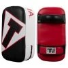 TITLE MMA Micro Thai Pads -Boxing Shop s335907598948138341 p281 i1 w700