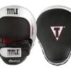 TITLE Aerovent Anarchy Punch Mitts -Boxing Shop s335907598948138341 p284 i1 w700