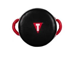 TITLE Zero Impact Wheel Shield