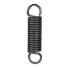 TITLE Professional Heavy Bag Spring (Up To 250 Lbs) -Boxing Shop s335907598948138341 p286 i1 w700