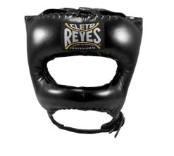 CLETO REYES Headgear Traditional (11 Colors) -Boxing Shop s335907598948138341 p28 i10 w954