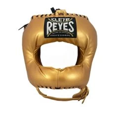 CLETO REYES Headgear Traditional (11 Colors) -Boxing Shop s335907598948138341 p28 i13 w916
