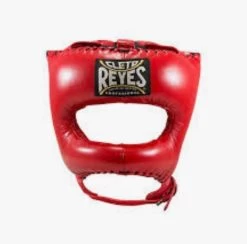 CLETO REYES Headgear Traditional (11 Colors) -Boxing Shop s335907598948138341 p28 i14 w583
