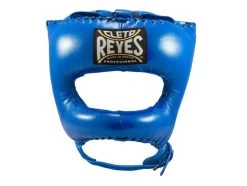 CLETO REYES Headgear Traditional (11 Colors) -Boxing Shop s335907598948138341 p28 i15 w1069