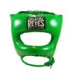 CLETO REYES Headgear Traditional (11 Colors) -Boxing Shop s335907598948138341 p28 i18 w864