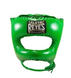 CLETO REYES Headgear Traditional (11 Colors)