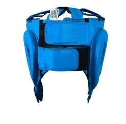 CLETO REYES Headgear Traditional (11 Colors) -Boxing Shop s335907598948138341 p28 i4 w982