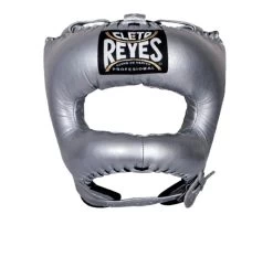 CLETO REYES Headgear Traditional (11 Colors) -Boxing Shop s335907598948138341 p28 i9 w957