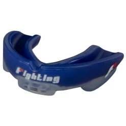 Fighting S2 Gel Fury Mouthguard