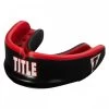 TITLE Air Force Duo-Defense Youth Mouthguard -Boxing Shop s335907598948138341 p298 i2 w1136