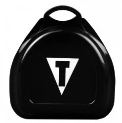 TITLE Air Force Duo-Defense Youth Mouthguard -Boxing Shop s335907598948138341 p298 i5 w1128