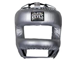 CLETO REYES Headgear Redesigned (10 Colors) -Boxing Shop s335907598948138341 p29 i10 w973