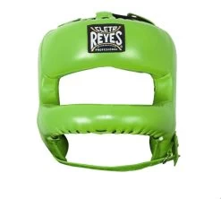 CLETO REYES Headgear Redesigned (10 Colors) -Boxing Shop s335907598948138341 p29 i11 w942